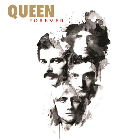 Queen Official - Queen - Let Me In Your Heart Again (Album Version) Lyrics - Zortam Music