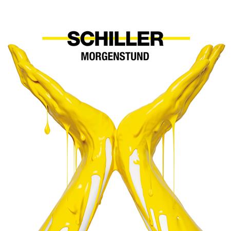 Schiller - Morgenstund - Zortam Music