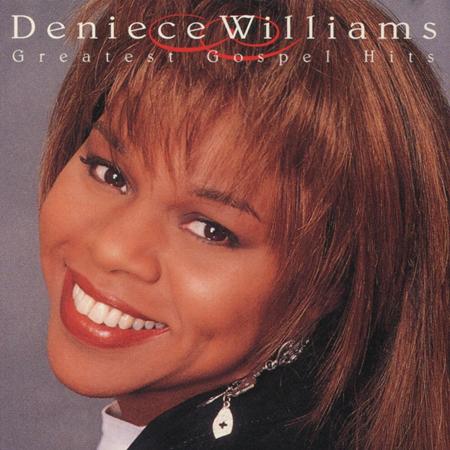 Deniece Williams - I Surrender All Lyrics - Zortam Music