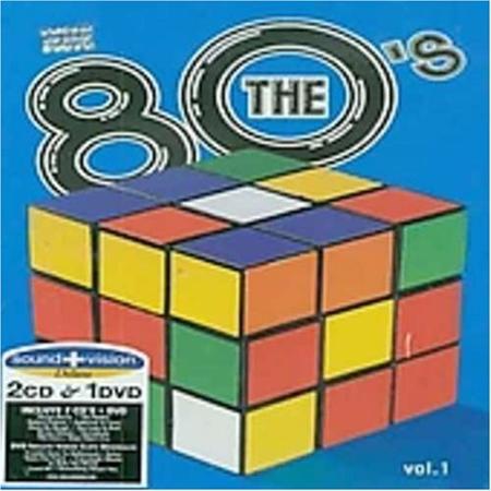 The Cure - Various Artists - Zortam Music The Cure - Various Artists - Zortam Music