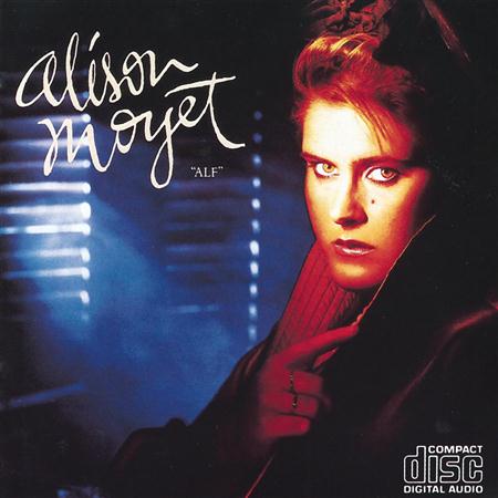 Alison Moyet - Radio fresh80s - Zortam Music