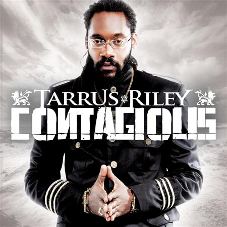 Tarrus Riley - Living the life of a gun Lyrics - Zortam Music