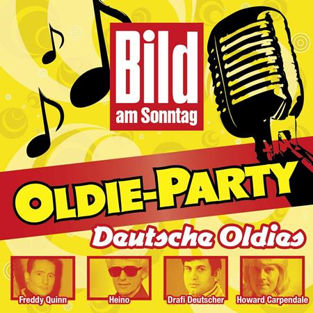 Al Stewart - Bams Oldie Party - Deutsche Oldies - Zortam Music