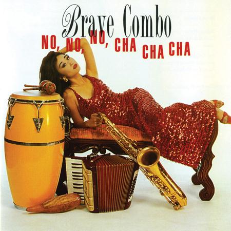 Combo - no, no, no, cha cha cha - Zortam Music
