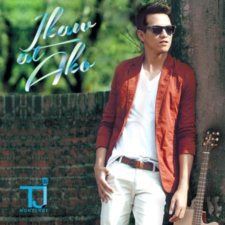 Tj Monterde - Sa Tuwina Lyrics - Zortam Music