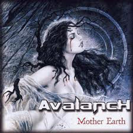 Avalanch - No More Damage Lyrics - Zortam Music
