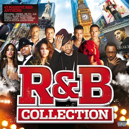 Alexandra Burke - Goodnight Good Morning Lyrics - Zortam Music