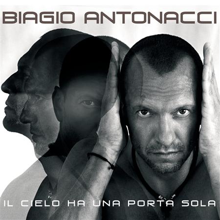 Biagio Antonacci - Mio Padre  Un Re (Tita) Lyrics - Zortam Music
