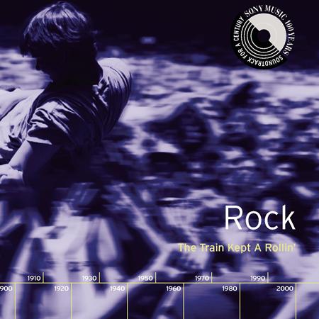 Judas Priest - Rock The Train Kept A Rollin Judas Priest - Rock The Train Kept A Rollin