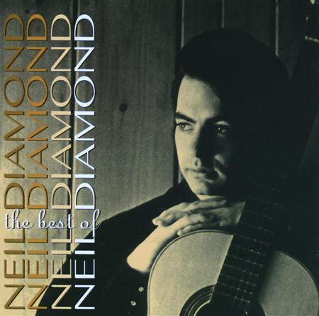 Neil Diamond - 13 - Brother Loves Travelling Salva Lyrics - Zortam Music