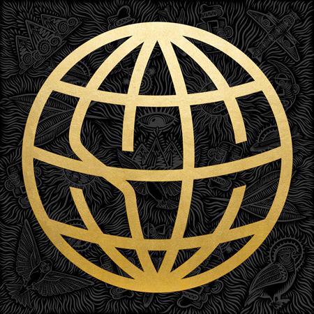 State Champs - AROUND THE WORLD AND BACK - Zortam Music