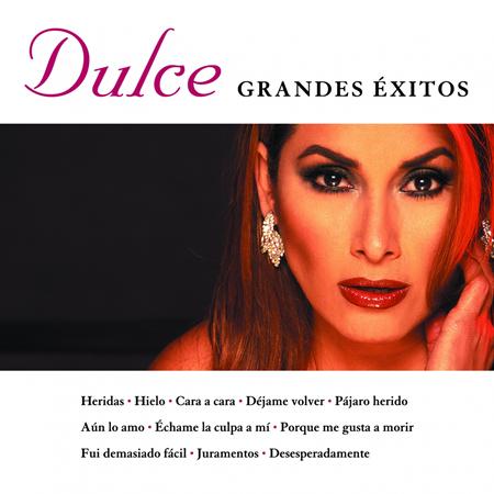 Yndio - Grandes Exitos - Zortam Music