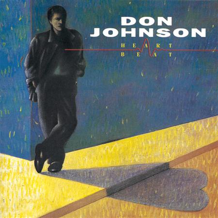 DON JOHNSON - Radio 10 Gold Top 4000 Dossier - Zortam Music