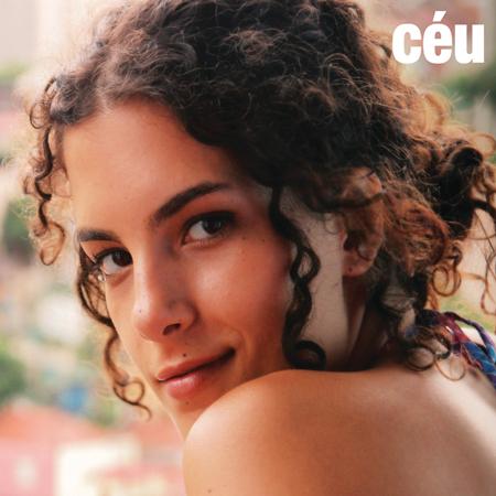 Ceu - CiU - Zortam Music