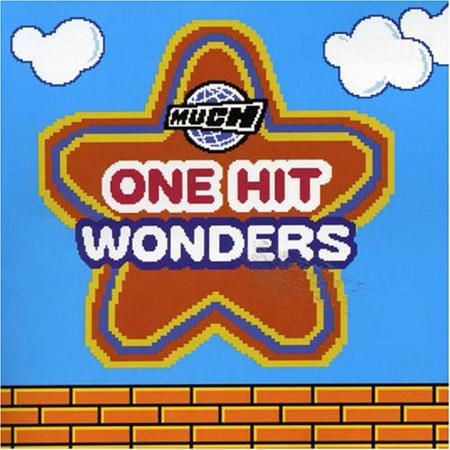 City High - Much One Hit Wonders [disc 2] - Zortam Music