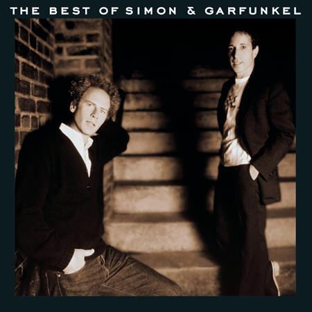 Simon And Garfunkel - Scarborough Fair   Canticle Lyrics - Zortam Music