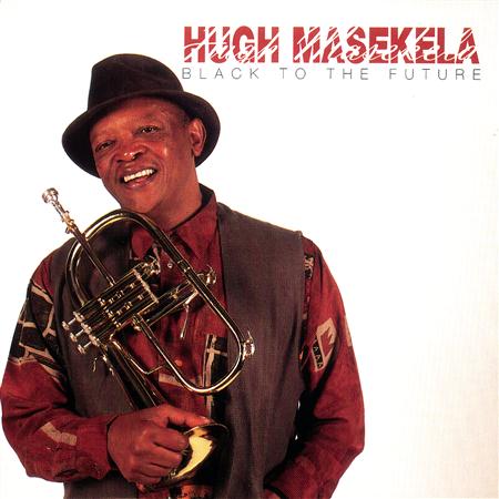 Hugh Masekela - Mother Songs Collection - Zortam Music