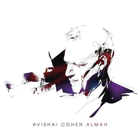 Avishai Cohen - Almah - Zortam Music