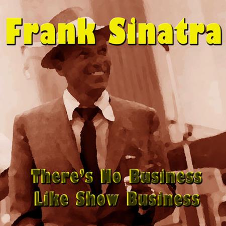 Frank Sinatra - There Frank Sinatra - There