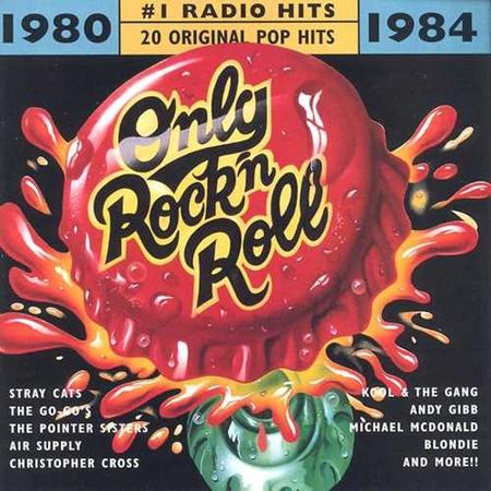 Andrew Gold - YLD-055-91 - Zortam Music