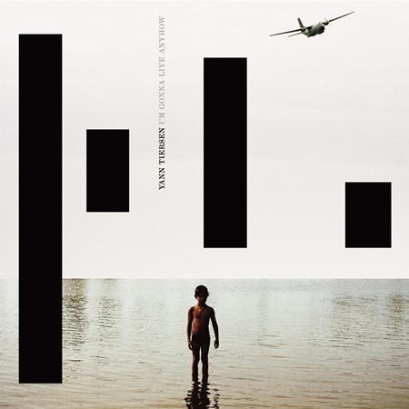 Yann Tiersen - I