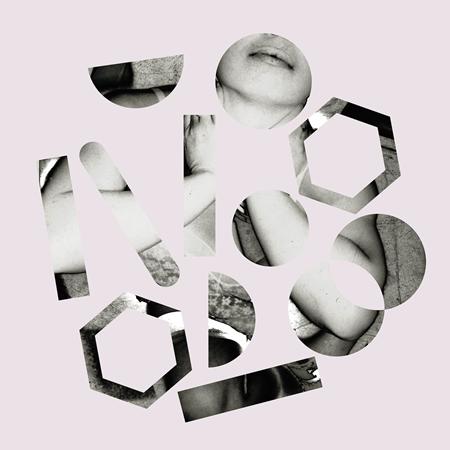 Detroit Swindle - Unfinished Business - Zortam Music