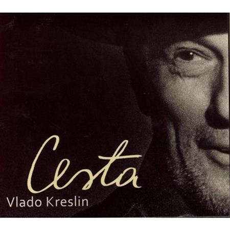 Vlado Kreslin - Cesta - Zortam Music