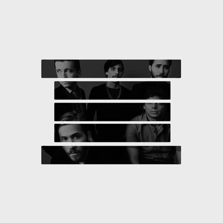 Los Mesoneros - Caiga La Noche - Zortam Music