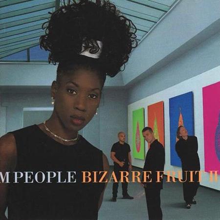 M People - 00 - Va - The Human League - Open Your H Lyrics - Zortam Music