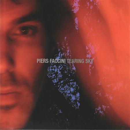 Piers faccini - Sharpening Bone Lyrics - Zortam Music