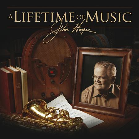 John Hagee - John Hagee Ministries Audio Podcast - Zortam Music
