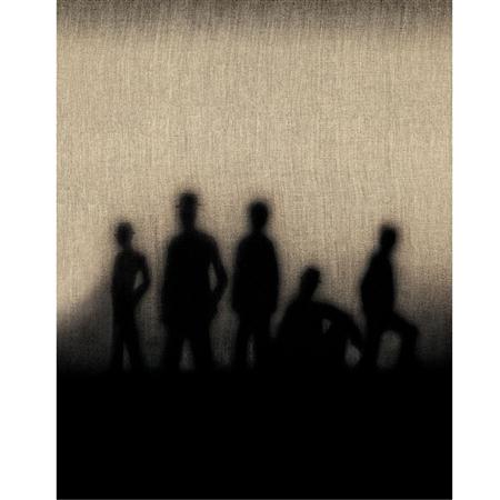 The Band - Mystery Train Lyrics - Zortam Music