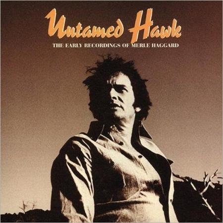MERLE HAGGARD - Who Do I Know in Dallas Lyrics - Zortam Music