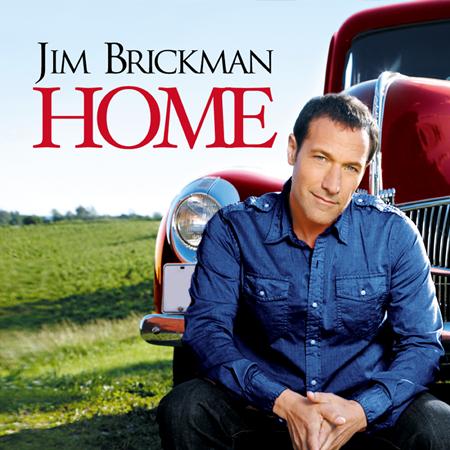 Jim Brickman - What We Believe In Lyrics - Zortam Music