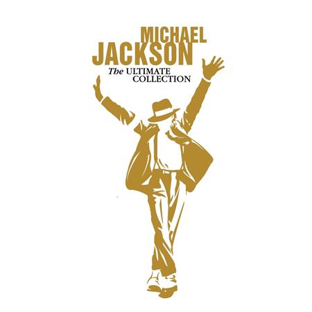 Michael Jackson - King Of Pop,German Edition,Michael Jackson,www.michaeljackson.com, - Zortam Music