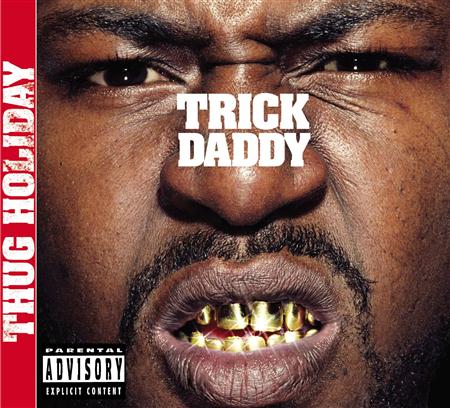 TRICK DADDY - Dro in Da Wind Lyrics - Zortam Music