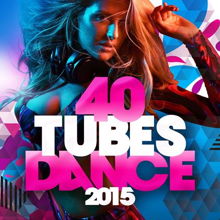 Charli XCX - 40 Tubes Dance 2015 - Zortam Music