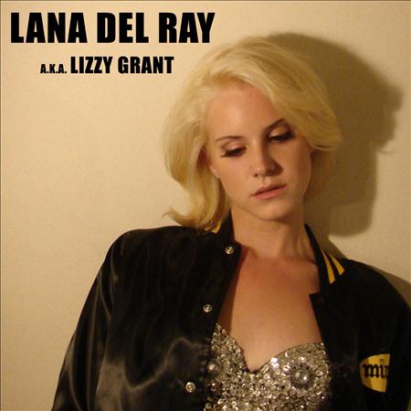 Lana Del Rey - Kill Kill EP - Zortam Music