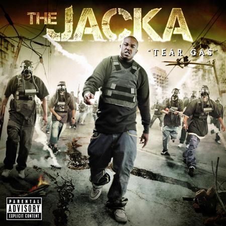 The Jacka - The Tonite Show With Mistah FAB - Zortam Music