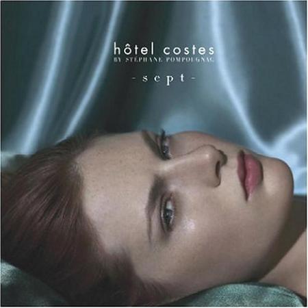 Dolphin Boy - Hotel Costes - Volume 7 - Zortam Music