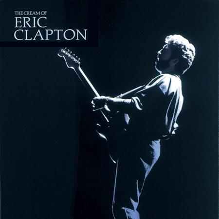 Eric Clapton - Music From & Inspired By The City Of Angels Motion Film - Zortam Music Eric Clapton - Music From & Inspired By The City Of Angels Motion Film - Zortam Music