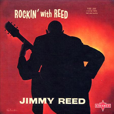 Jimmy Reed - TAKEOUTSOMEINSURANCE Lyrics - Zortam Music