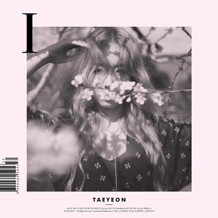 TAEYEON - I - Zortam Music