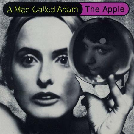 A Man Called Adam - A Man Called Adam Lyrics - Zortam Music