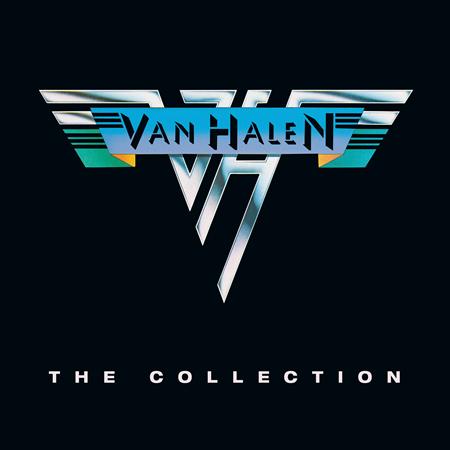 Van Halen - Planet Rock - Zortam Music Van Halen - Planet Rock - Zortam Music