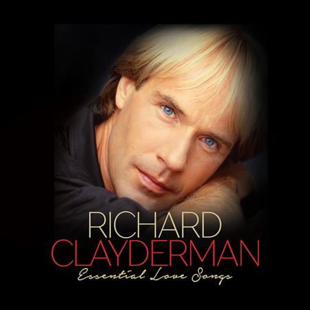 Richard Clayderman - Smoke Gets In Your Eyes (From Roberta) Lyrics - Zortam Music