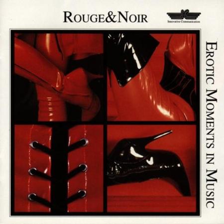 05 - Rouge & Noir - Zortam Music