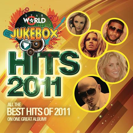 Various Artists - Hifi Jukebox: August 2011 - Zortam Music Various Artists - Hifi Jukebox: August 2011 - Zortam Music