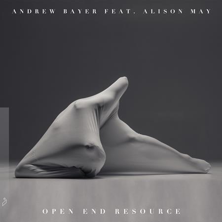 Andrew Bayer - Open End Resource - Zortam Music