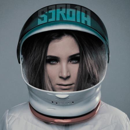 Serbia - Vernika Lyrics - Zortam Music